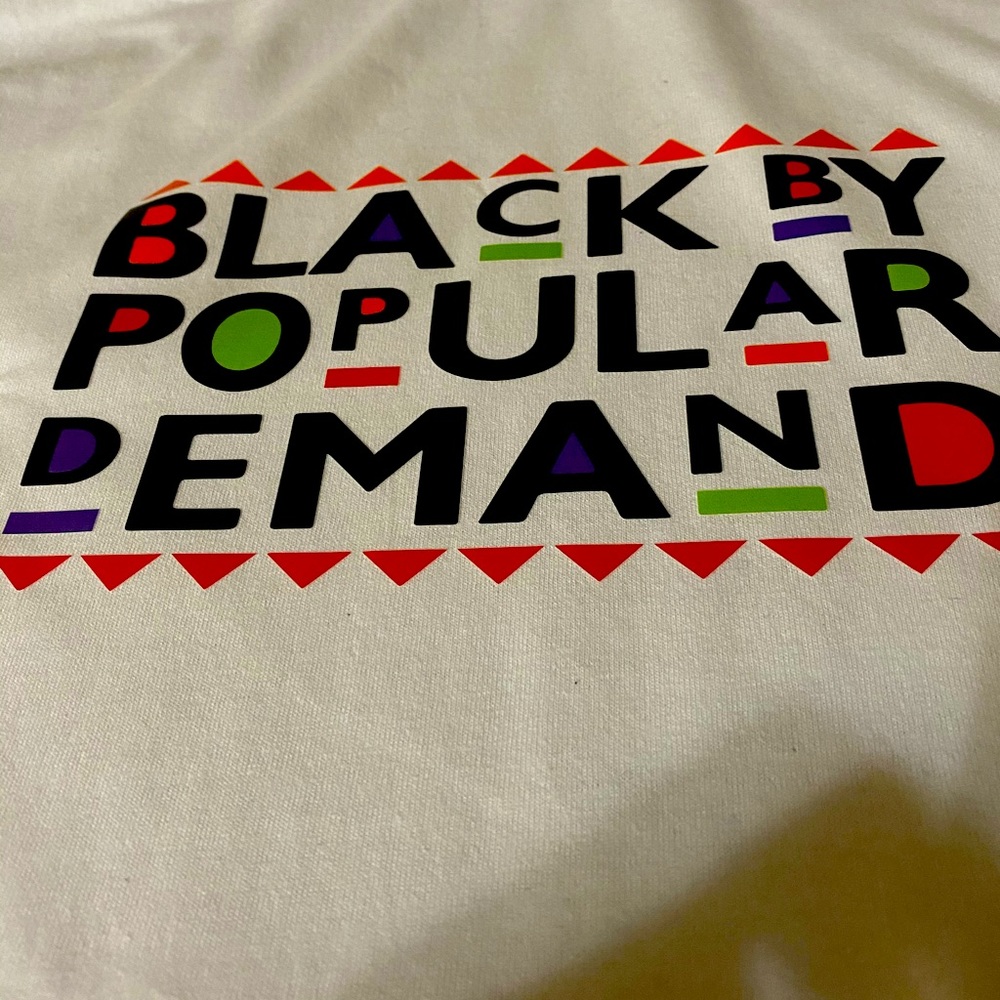 Custom shirts - Picture 1 of 1